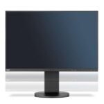NEC-EA245WMI2-Moniteur-24pouces.jpg