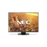 NEC-EA245WMI2-Moniteur-24pouces.jpg