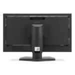 NEC-MultiSync-PA311D-moniteur-31-pouces.jpg