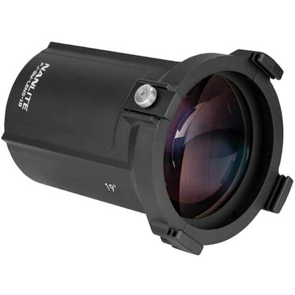 Nanlite-19°-Lens-Bowens-Mount-Projection-Attachment.jpg