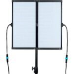 Nanlite-Dual-Panel-Coupler-and-Softbox-Kit-for-PavoSlim-120C-120B.jpg