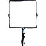 Nanlite-Dual-Panel-Coupler-and-Softbox-Kit-for-PavoSlim-120C-120B.jpg