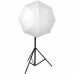 Nanlite-Lantern-Softbox-LT-80-80cm.jpg