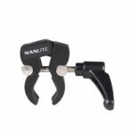 Nanlite-Mini-Super-Clamp.jpg