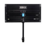 Nanlite-PavoSlim-120B.jpg