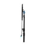 Nanlite-PavoSlim-120B.jpg