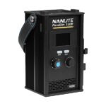 Nanlite-PavoSlim-120B.jpg