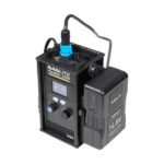 Nanlite-PavoSlim-120B.jpg