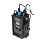 Nanlite-PavoSlim-120B.jpg