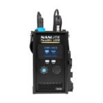 Nanlite-PavoSlim-120B.jpg