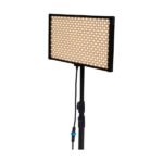 Nanlite-PavoSlim-120B.jpg