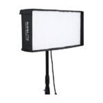 Nanlite-PavoSlim-120B.jpg