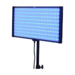 Nanlite-PavoSlim-120C.jpg