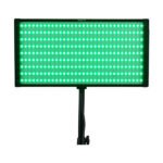 Nanlite-PavoSlim-120C.jpg