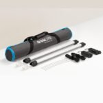 Nanlite-PavoTube-II-15C-2KIT.jpg