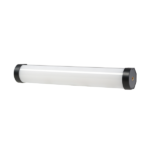 Nanlite-Pavotube-II-6XR_01.png