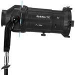 Nanlite-Projection-Attachment-Bowens-Mount-36°.jpg