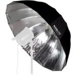 Nanlite-Silver-Deep-Umbrella-135cm.jpg