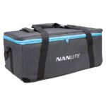Nanlite-Soft-Case-Forza-300.jpg