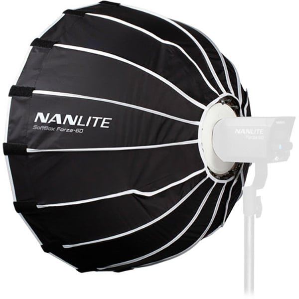 Nanlite-Softbox-Forza-60.jpg