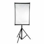 Nanlite-Softbox-Rectangle-60x90cm.jpg