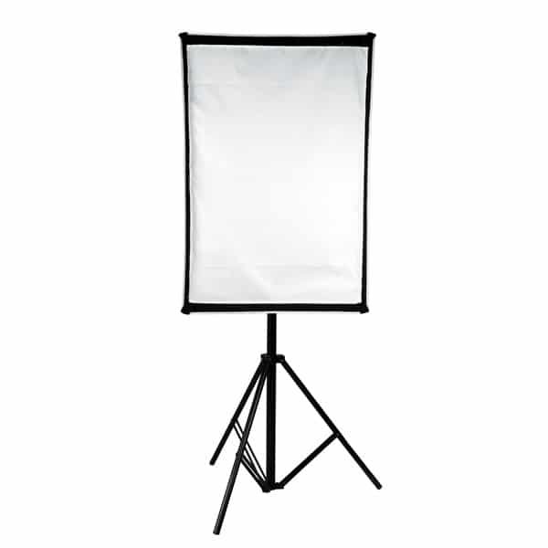 Nanlite-Softbox-Rectangle-60x90cm.jpg