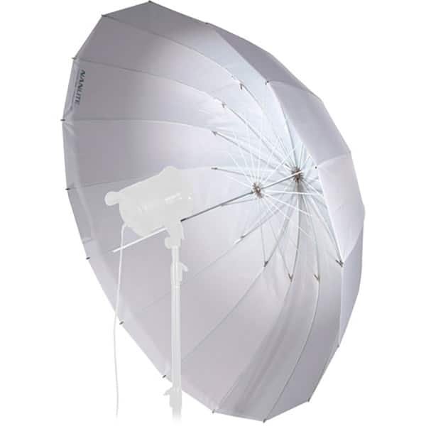 Nanlite-Translucent-Deep-Umbrella-165cm.jpg