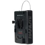 Nanlite-V-Mount-Adapter-MixPanel-150.jpg