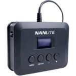 Nanlite-WC-USBC-C1-Wire-Controller.jpg