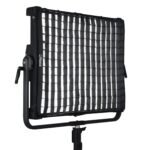 Nanlux-Eggcrate-Dyno-1250C-Nid-dabeille-2-scaled-1.jpg