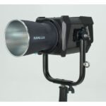 Nanlux-Evoke-1200-Projecteur-1.jpg