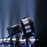 Nanlux-Evoke-1200-Projecteur-1.jpg