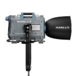 Nanlux-Evoke-5000B_01.jpg