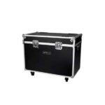 Nanlux-Flight-Case-Evoke-1200-FL-35.jpg