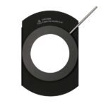 Nanlux-Iris-pour-PJ-NLM-15-30_01.jpg