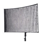 Nanlux-Softbox-Dyno-1200C-Rectangle-Softbox.jpg