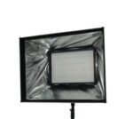Nanlux-Softbox-Dyno-650C-Rectangle-Softbox-4.jpg