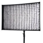 Nanlux-Softbox-Dyno-650C-Rectangle-Softbox-4.jpg