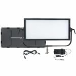 Nanlux-TK-200-Panneau-LED-lumiere-du-jour-2-scaled-1.jpg