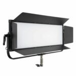Nanlux-TK-280B-Panneau-LED-Bi-Color-scaled-1.jpg