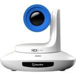 NewTek-NDI-HX-PTZ3-blanche.jpg