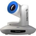 NewTek-NDI-HX-PTZ3-blanche.jpg