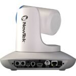 NewTek-NDI-HX-PTZ3-blanche.jpg