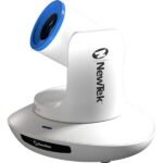NewTek-NDI-HX-PTZ3-blanche.jpg