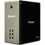 Vizrt-TriCaster-Mini-X-HDMI-Bundle_01.jpg