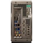 Vizrt-TriCaster-Mini-X-HDMI-Bundle_01.jpg