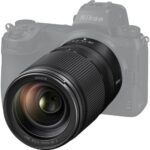 Nikon-28-75mm-F2.8.jpg