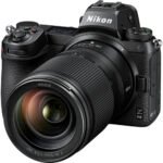 Nikon-28-75mm-F2.8.jpg