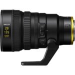 Nikon-Z-28-135mm-f4-PZ_01.jpg