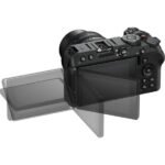 Nikon-Z-30-avec-16-50mm.jpg